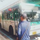 수원-1844 이미지