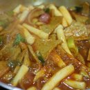 안순농장 이미지