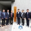 논현논고개마을경로당 이미지