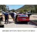 테니스선수 라파엘 나달 기아자동차와 5년 계약 연장 이미지