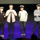 투다리진광점 | 180210 소리결 <모두를 번뇌에 들게 하리라, '신'> 앙코르 관람 후기
