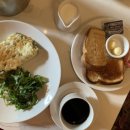 중안치안센터 | [로스앤젤레스] Millennium Biltmore Hotel (밀레니엄 빌트모어 호텔)