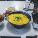 수원-1167 이미지