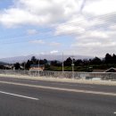 두레빌라 앞 이미지