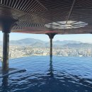 수빈목장 | 8월 나트랑 여행일기2˚₊·—̳͟͞͞♡