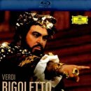 Verdi, La donna e mobile (Rigoletto)-Giuseppe Verdi 1813~1901 이미지