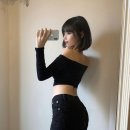 누나감자탕 이미지