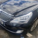 제일자동차공업사-1 이미지