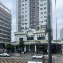 한사리감자탕&뼈구이신풍역점 | 충무로역맛집 한사리감자탕&amp;뼈구이 충무로점 매콤한 치즈 뼈구이 맛집