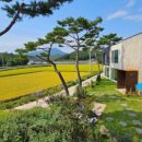 운봉의뜰 이미지