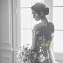 스테이위드미 이미지