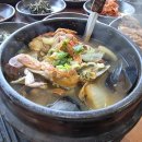 동도원