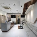 대경통증의학과의원 이미지