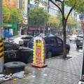 캄보디아노래연습장 이미지