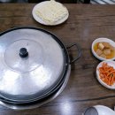 청수면옥 이미지