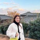 명품외식 이미지