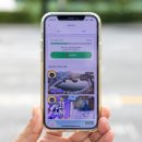 김천시 문화관광해설사의집 이미지