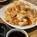 삼국양꼬치 이미지