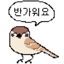 더베스트짐 이미지
