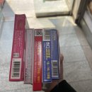 단비약국 이미지