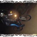 이충바이크 이미지