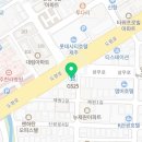 오복류치과의원 이미지