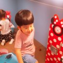 카페 라현 이미지