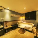 NO.25 | NO25모텔 가봤는데 진짜 만족스러웠어