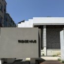 132하우스(HAUS) | 대전, 탄방동 카페에서 특별한 음료 한 잔ㅣ파사드하우스