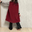 스케치북 | 남대문 아동복 25 겨울 시즌 구매 후기 (파이, 디그린, 오와, 화이트스케치북)