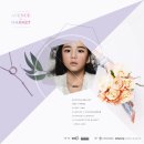 배송완료, 씨엘오마켓후기, 이번주 토요일 애비뉴마켓