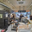 동백분식 이미지