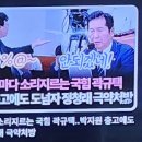 위법의경계에 선 두 주관적진실의 차이는 어떻게 다른가 이미지