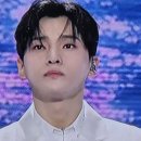 자꾸봐도 계속봐도 종일봐도 이뽀ᆢ이마에 하트까지 이미지