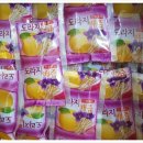 청솔건강원 - 중구 목중로 43 | 청솔건강원