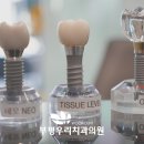 부평문화로 이미지