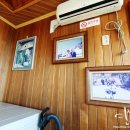 두량할매집 이미지