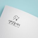 댕댕 shop(샵) 이미지