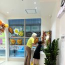 잠실어린이집 | 잠실유아영어 위니플레이 WINIPLAY NUMBER JUMP CLASS 수업후기