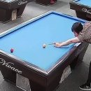 복당구클럽 이미지