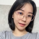 호이테안경 이미지