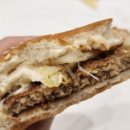 옛날시골통닭옥계점 이미지