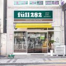 석전동282 이미지