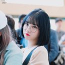 444 이미지
