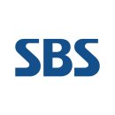 SBS 온에어 앱 실시간 방송 VOD 방청 신청까지 편리하게 이미지