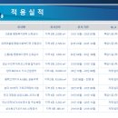 주식회사우진건설