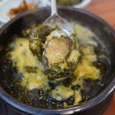 고성오일시장 이미지