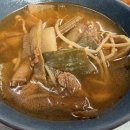 만포장식당 이미지