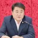 가은할인마트 이미지