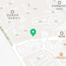 휴포레피아노음악교습소